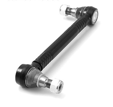 21286062 TIRANTE BARRA STABILIZZATRICE